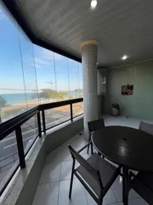 Imagem 2 - Apartamento em PRAIA DE ITAPARICA, Vila Velha - ES