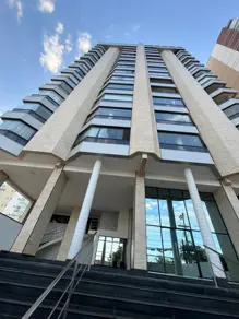 Apartamento PRAIA DE ITAPARICA, Vila Velha - ES — foto 1