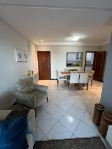 Imagem 4 - Apartamento em PRAIA DE ITAPARICA, Vila Velha - ES