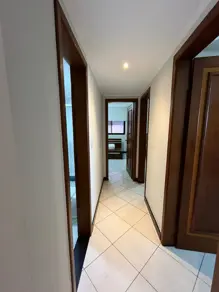 Imagem 6 - Apartamento em PRAIA DE ITAPARICA, Vila Velha - ES
