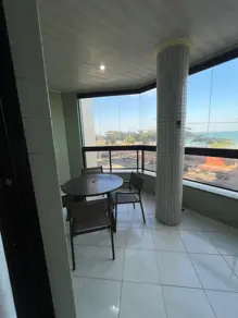Apartamento PRAIA DE ITAPARICA, Vila Velha - ES — foto 2
