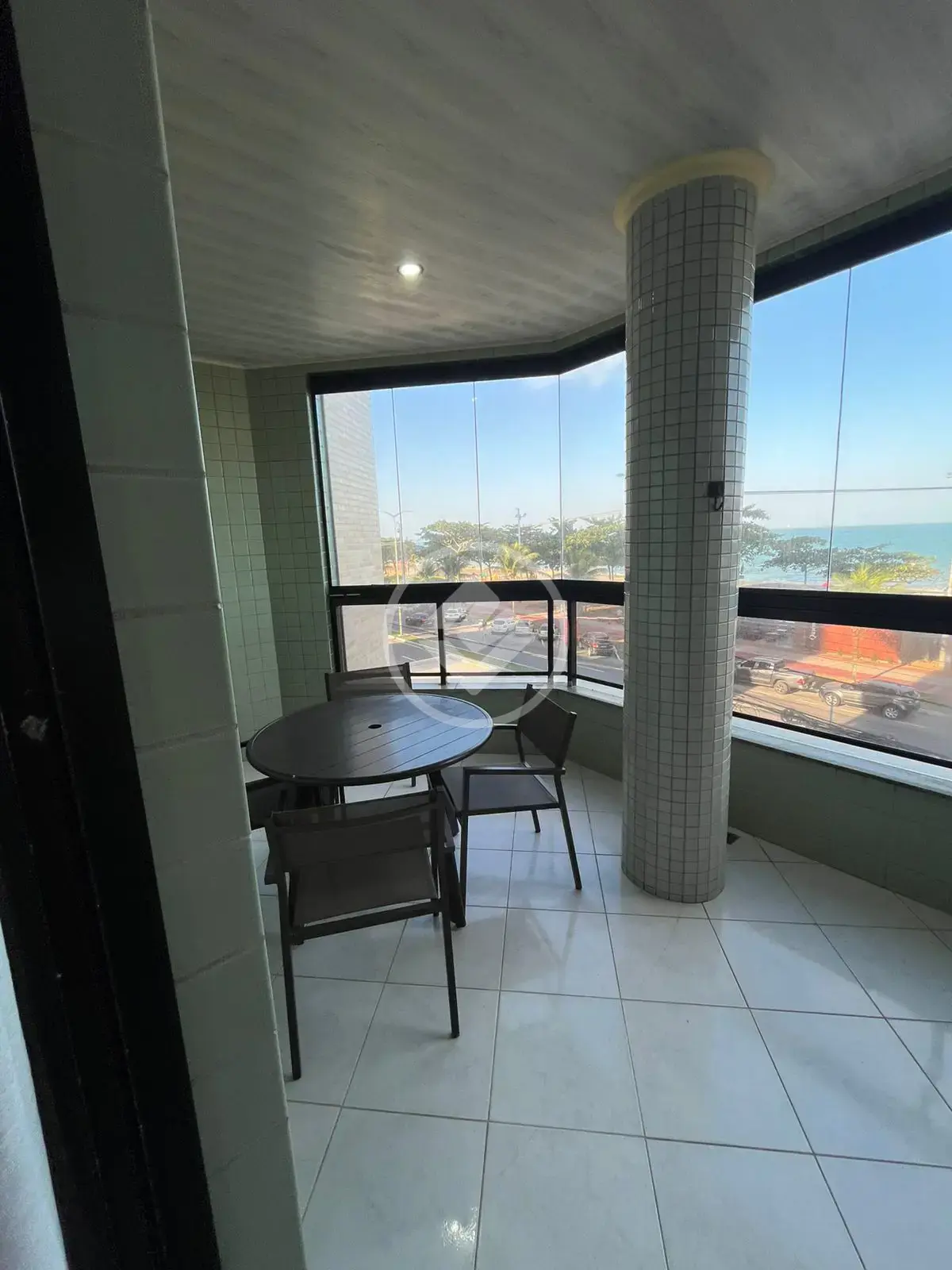 Image 2 - Apartamento em PRAIA DE ITAPARICA, Vila Velha - ES