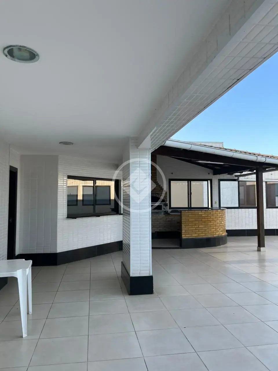 Image 18 - Apartamento em PRAIA DE ITAPARICA, Vila Velha - ES