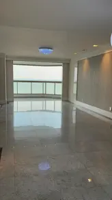 Imagem 2 - Apartamento em Praia da Costa, Vila Velha - ES