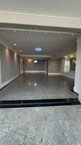 Imagem 5 - Apartamento em Praia da Costa, Vila Velha - ES