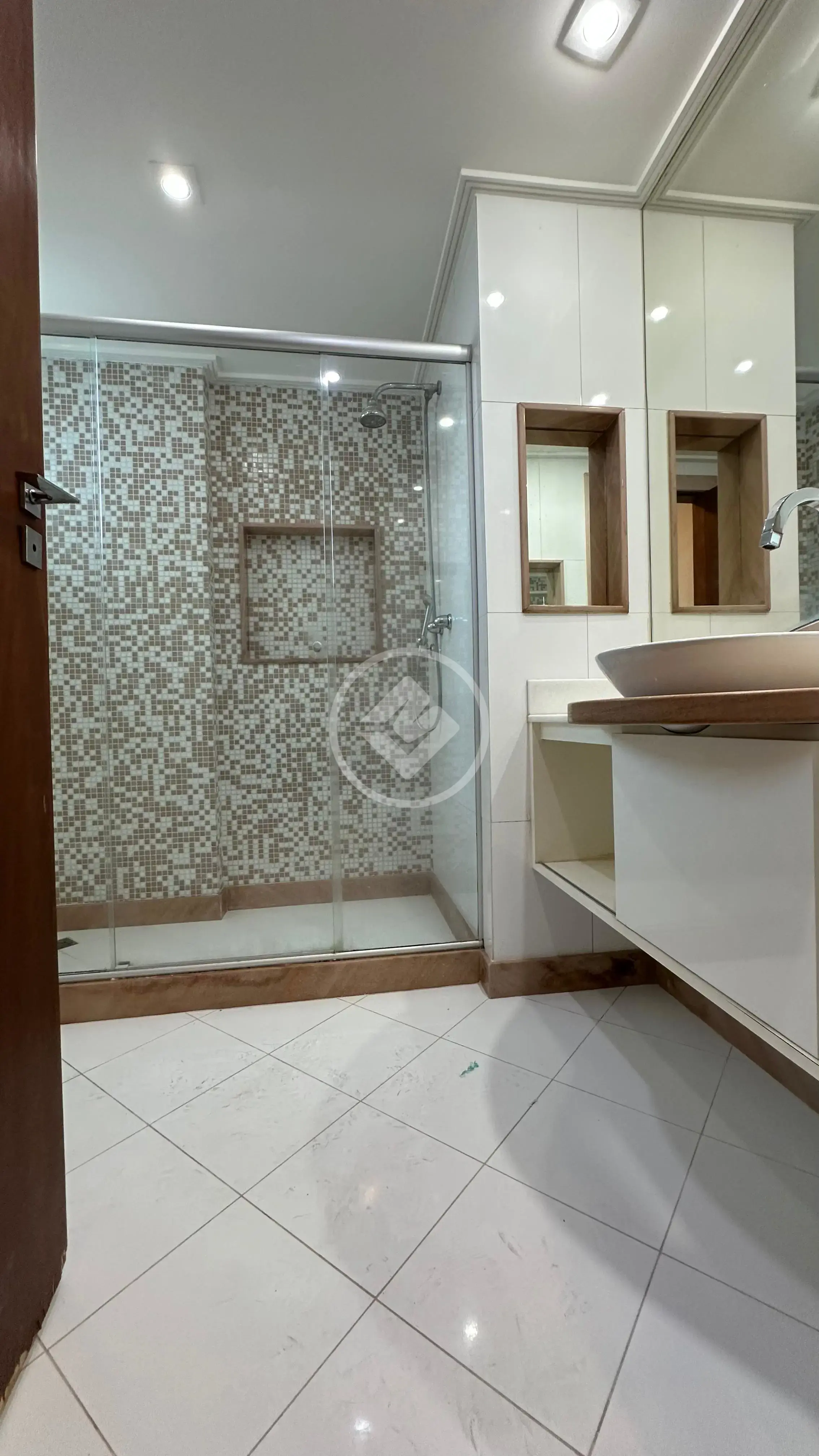 Image 22 - Apartamento em Praia da Costa, Vila Velha - ES