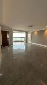 Imagem 3 - Apartamento em Praia da Costa, Vila Velha - ES