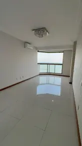 Imagem 4 - Apartamento em Praia da Costa, Vila Velha - ES