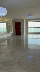 Apartamento Praia da Costa, Vila Velha - ES — foto 1