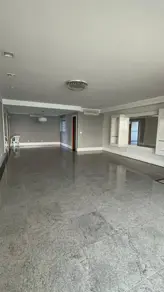 Imagem 6 - Apartamento em Praia da Costa, Vila Velha - ES