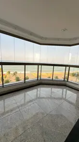 Apartamento Praia da Costa, Vila Velha - ES — foto 2