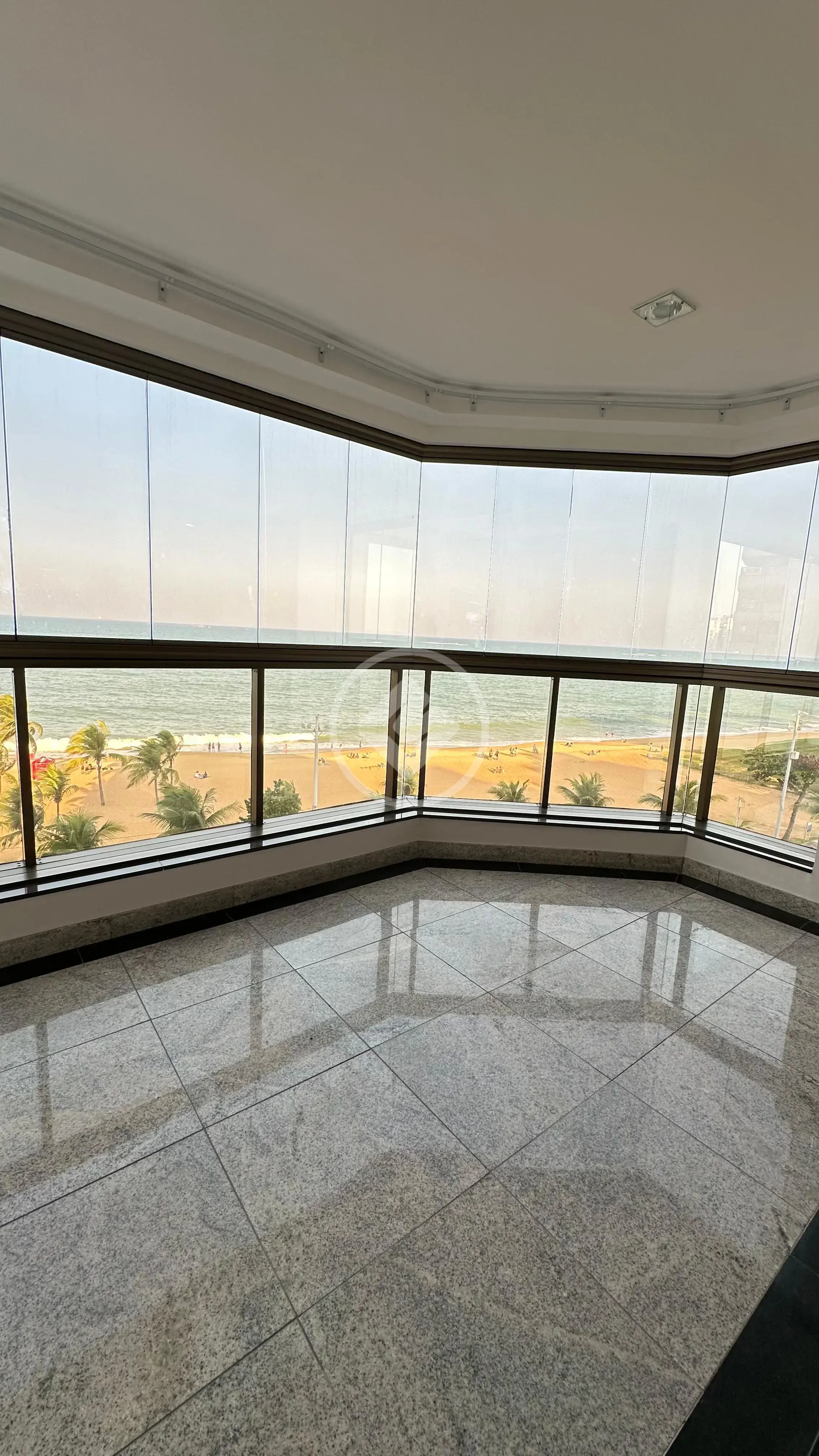 Image 2 - Apartamento em Praia da Costa, Vila Velha - ES