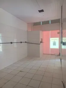 Loja PRAIA DA COSTA, Vila Velha - ES — foto 2