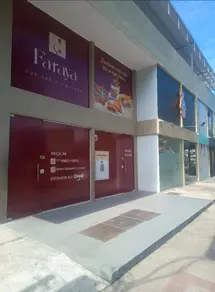 Loja PRAIA DA COSTA, Vila Velha - ES — foto 1