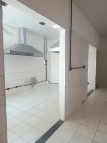 Imagem 4 - Loja em PRAIA DA COSTA, Vila Velha - ES