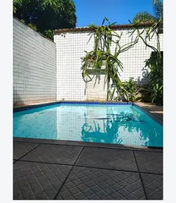 Casa Centro de Vila Velha, Vila Velha - ES — foto 1