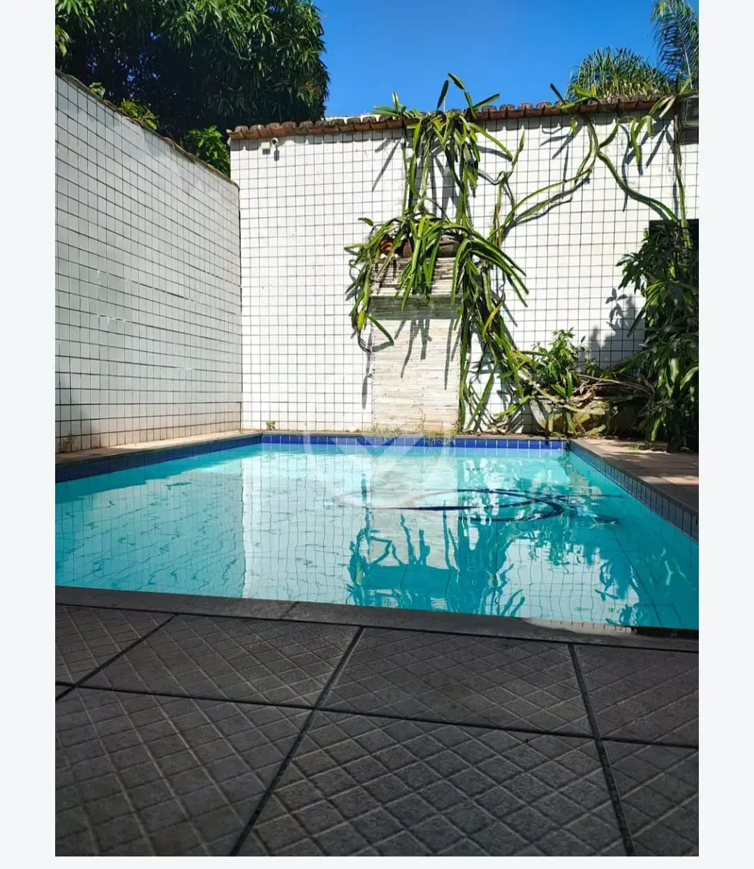 Imagem 1 - Casa em Centro de Vila Velha, Vila Velha - ES