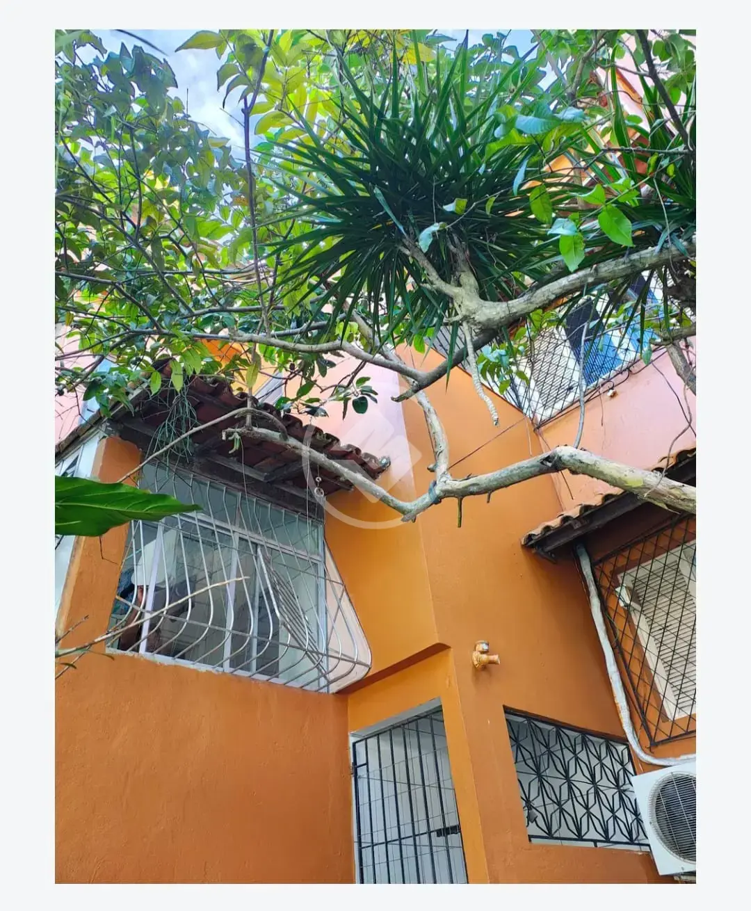 Image 2 - Casa em Centro de Vila Velha, Vila Velha - ES