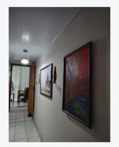 Imagem 6 - Casa em Centro de Vila Velha, Vila Velha - ES