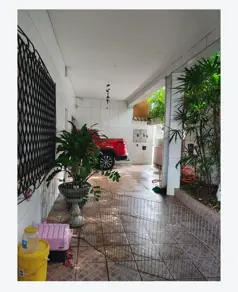 Imagem 2 - Casa em Centro de Vila Velha, Vila Velha - ES