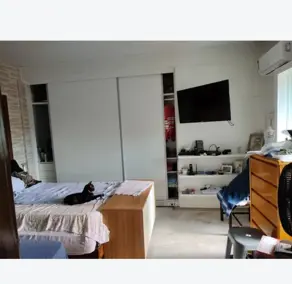 Imagem 5 - Casa em Centro de Vila Velha, Vila Velha - ES