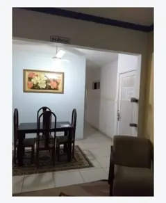 Imagem 3 - Casa em Centro de Vila Velha, Vila Velha - ES
