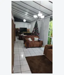 Imagem 4 - Casa em Centro de Vila Velha, Vila Velha - ES