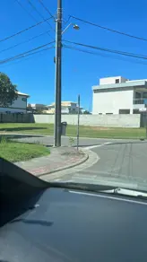 Imagem 2 - Terreno em Boulevard Lagoa, Serra - ES