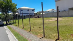 Terreno Boulevard Lagoa, Serra - ES — foto 2