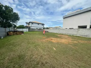 Imagem 3 - Terreno em Boulevard Lagoa, Serra - ES