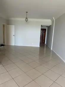 Imagem 5 - Apartamento em PRAIA DA COSTA, Vila Velha - ES