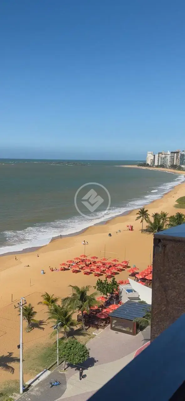Image 9 - Apartamento em PRAIA DA COSTA, Vila Velha - ES