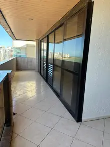 Imagem 2 - Apartamento em PRAIA DA COSTA, Vila Velha - ES