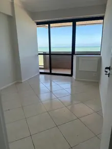 Imagem 3 - Apartamento em PRAIA DA COSTA, Vila Velha - ES