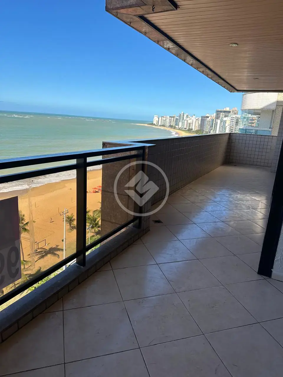 Image 2 - Apartamento em PRAIA DA COSTA, Vila Velha - ES