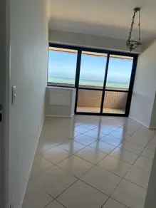 Imagem 4 - Apartamento em PRAIA DA COSTA, Vila Velha - ES