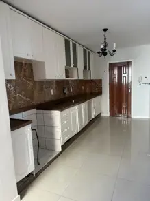 Imagem 6 - Apartamento em PRAIA DA COSTA, Vila Velha - ES