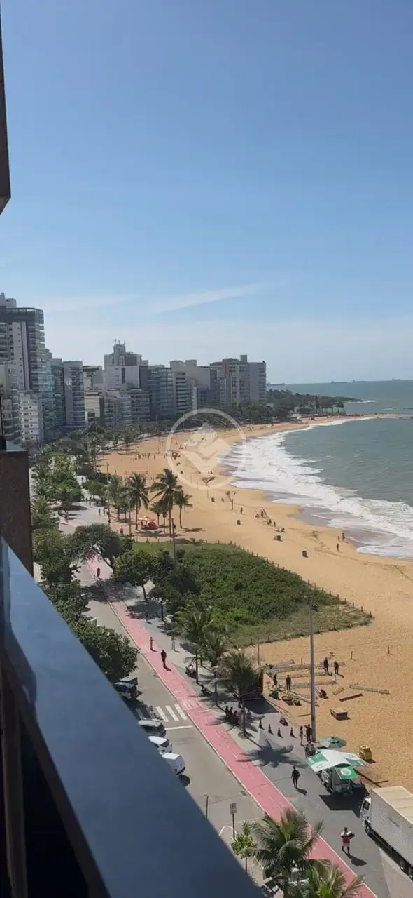 Imagem 1 - Apartamento em PRAIA DA COSTA, Vila Velha - ES