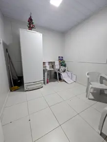 Imagem 6 - Sala Comercial em Praia da Costa, Vila Velha - ES