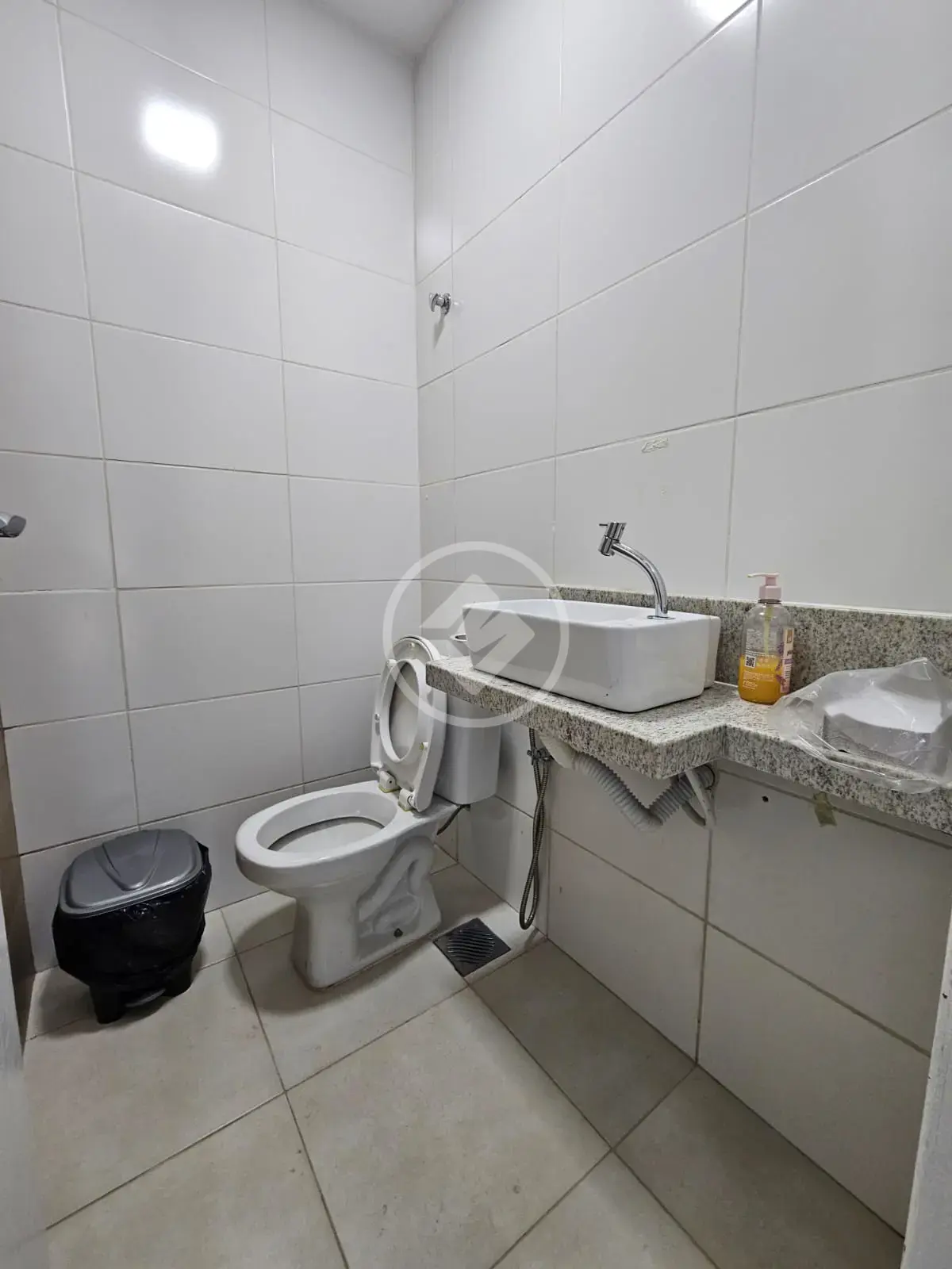 Image 9 - Sala Comercial em Praia da Costa, Vila Velha - ES