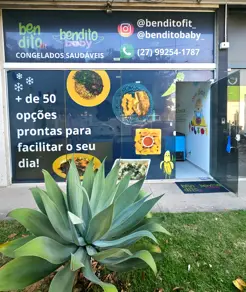 Sala Comercial Praia da Costa, Vila Velha - ES — foto 2