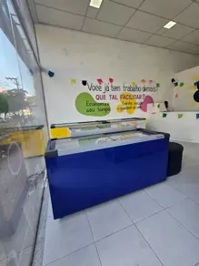 Imagem 3 - Sala Comercial em Praia da Costa, Vila Velha - ES