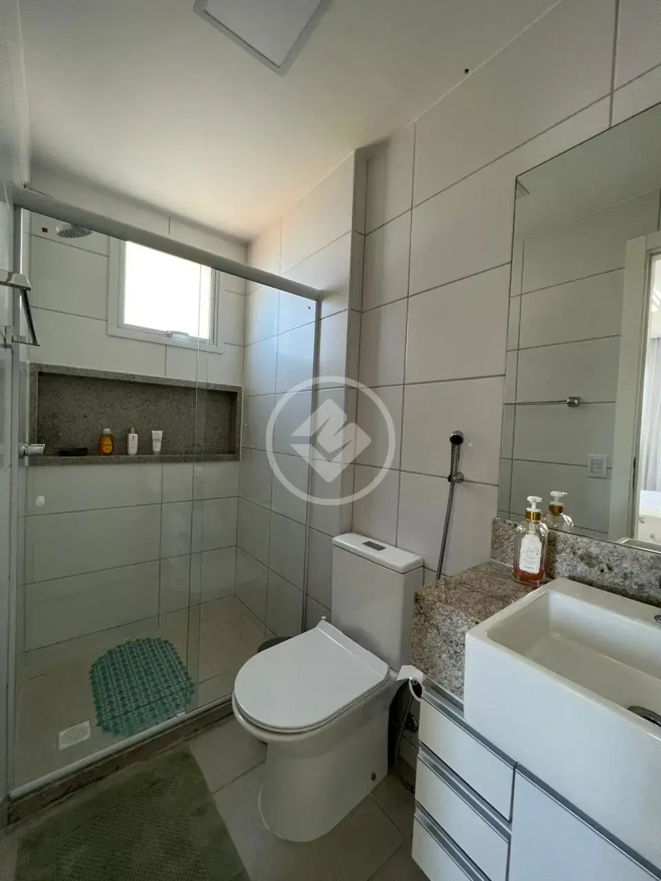 Image 9 - Apartamento em PRAIA DE ITAPARICA, Vila Velha - ES