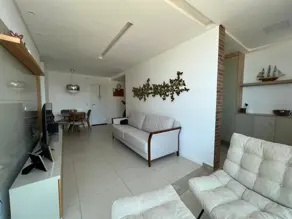Imagem 4 - Apartamento em PRAIA DE ITAPARICA, Vila Velha - ES