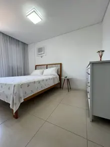 Imagem 6 - Apartamento em PRAIA DE ITAPARICA, Vila Velha - ES