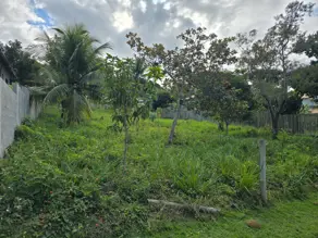 Imagem 5 - Terreno em Ponta da Fruta, Vila Velha - ES