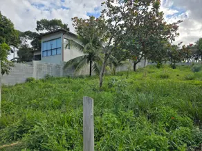 Imagem 3 - Terreno em Ponta da Fruta, Vila Velha - ES