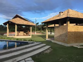 Terreno Ponta da Fruta, Vila Velha - ES — foto 2