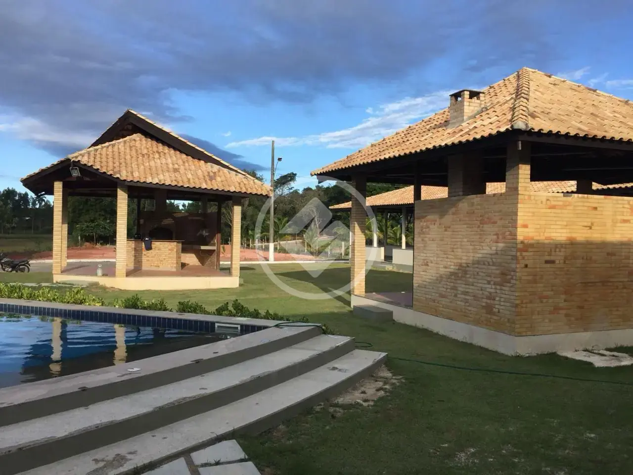 Image 2 - Terreno em Ponta da Fruta, Vila Velha - ES