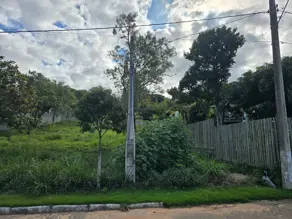Imagem 6 - Terreno em Ponta da Fruta, Vila Velha - ES